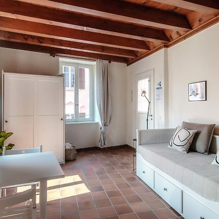 Pardo Apartments By Quokka 360 - Locarno Old Town Zewnętrze zdjęcie