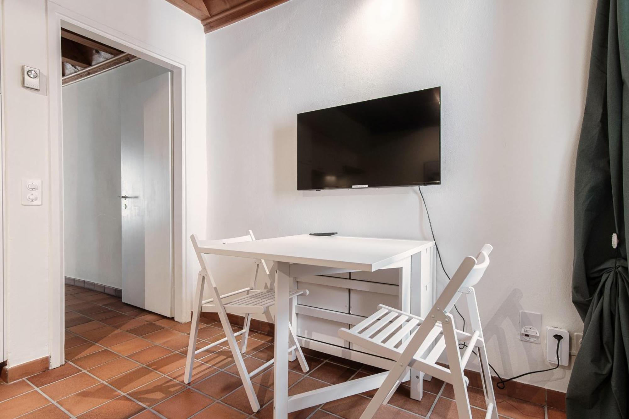 Pardo Apartments By Quokka 360 - Locarno Old Town Zewnętrze zdjęcie