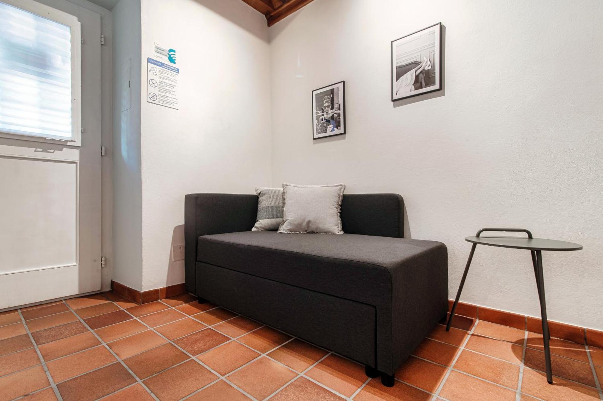 Pardo Apartments By Quokka 360 - Locarno Old Town Zewnętrze zdjęcie