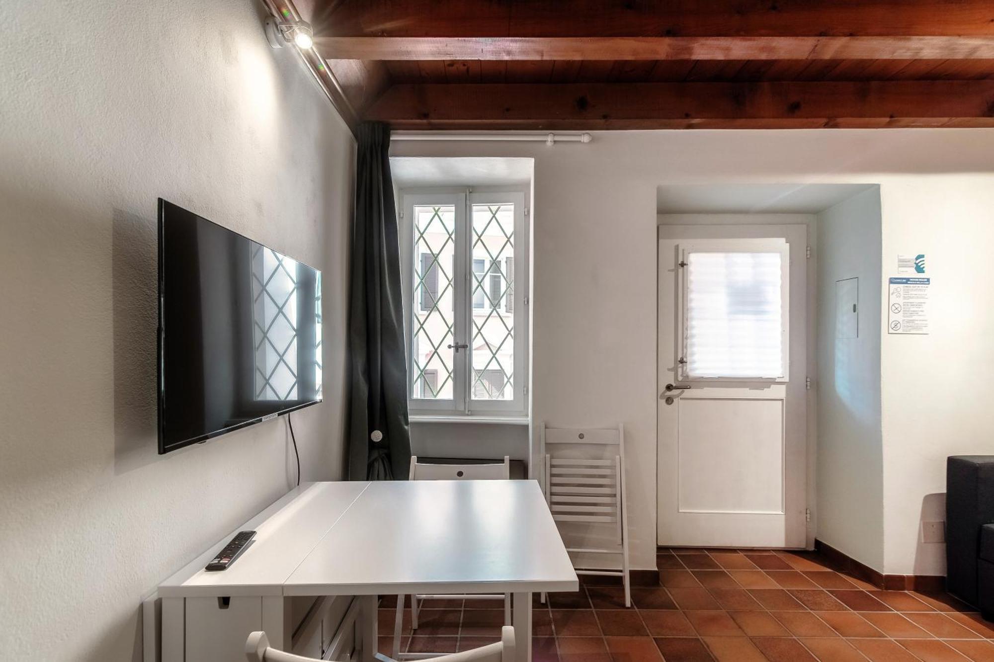 Pardo Apartments By Quokka 360 - Locarno Old Town Zewnętrze zdjęcie