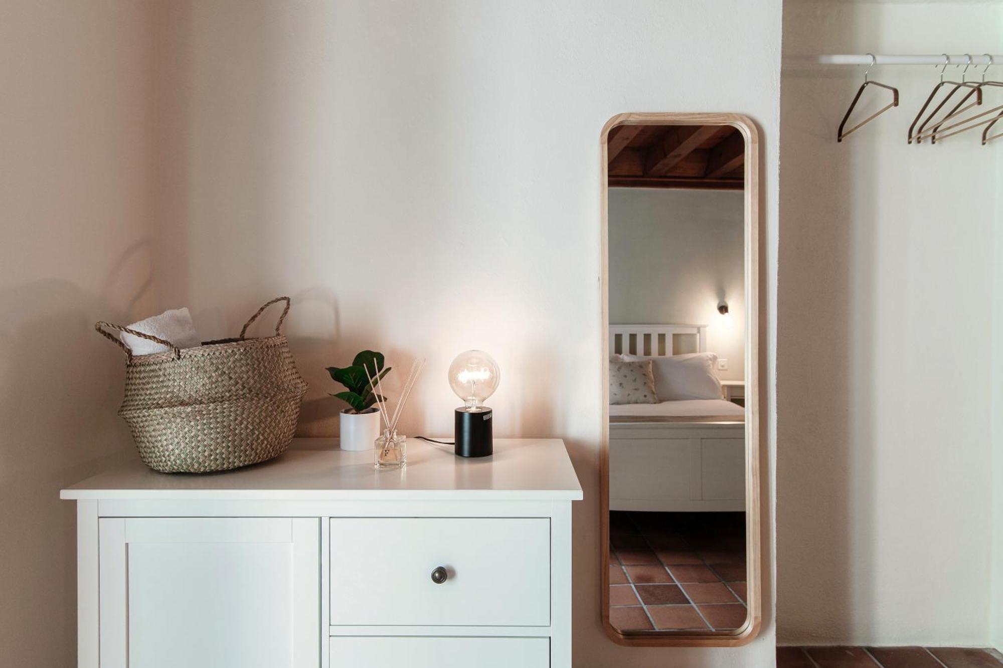 Pardo Apartments By Quokka 360 - Locarno Old Town Zewnętrze zdjęcie