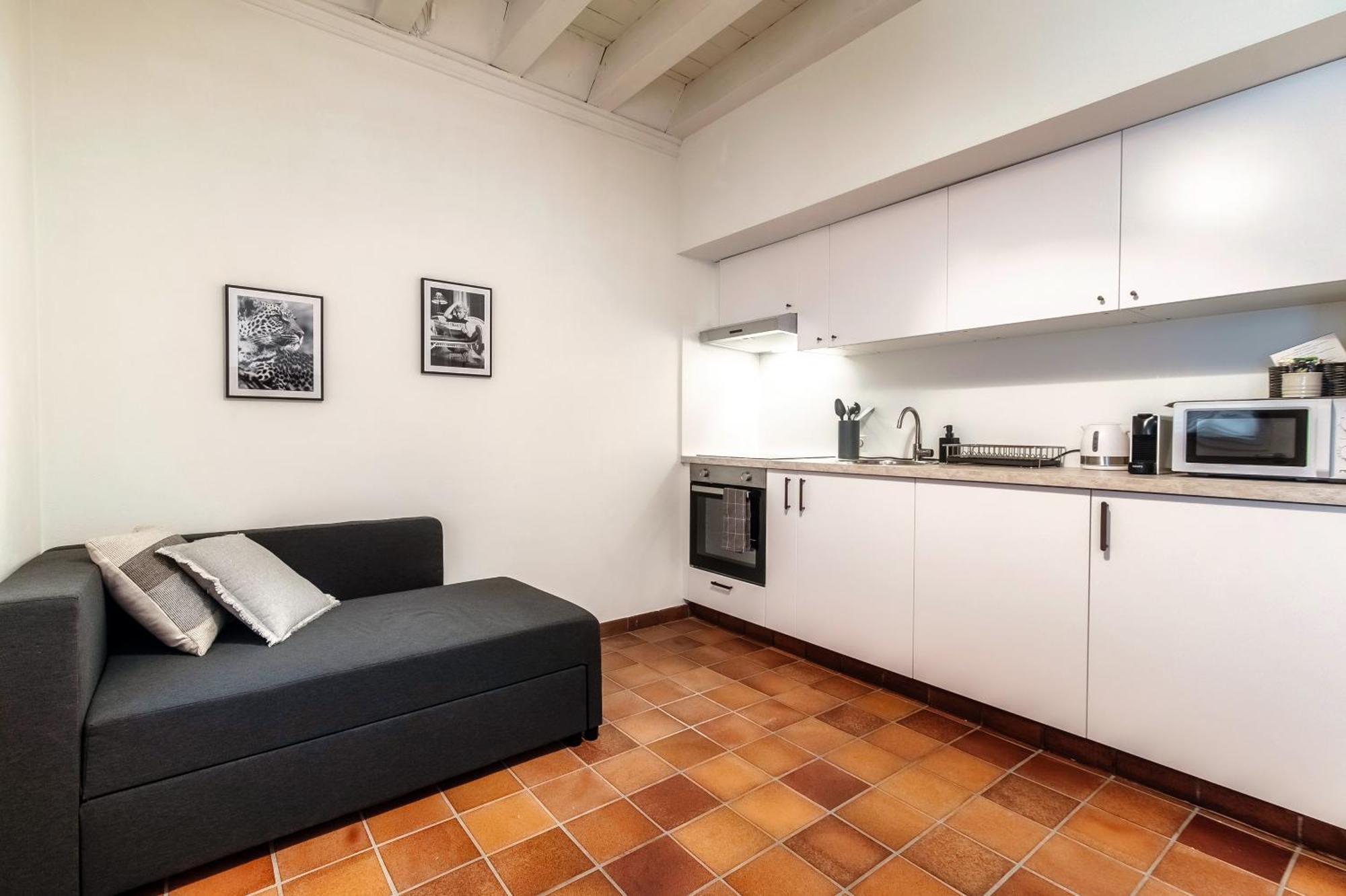 Pardo Apartments By Quokka 360 - Locarno Old Town Zewnętrze zdjęcie