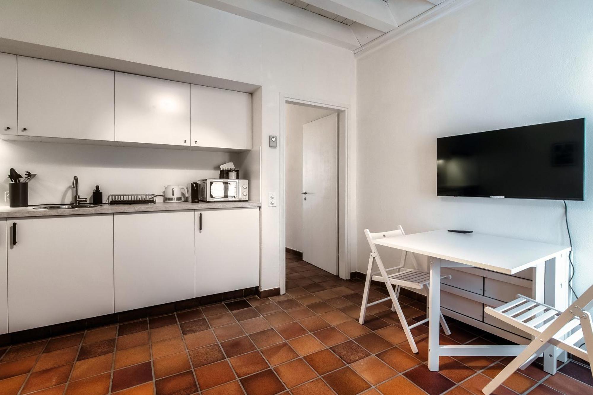 Pardo Apartments By Quokka 360 - Locarno Old Town Zewnętrze zdjęcie