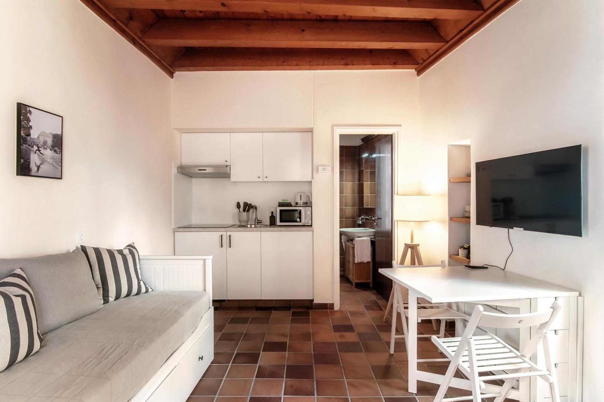 Pardo Apartments By Quokka 360 - Locarno Old Town Zewnętrze zdjęcie