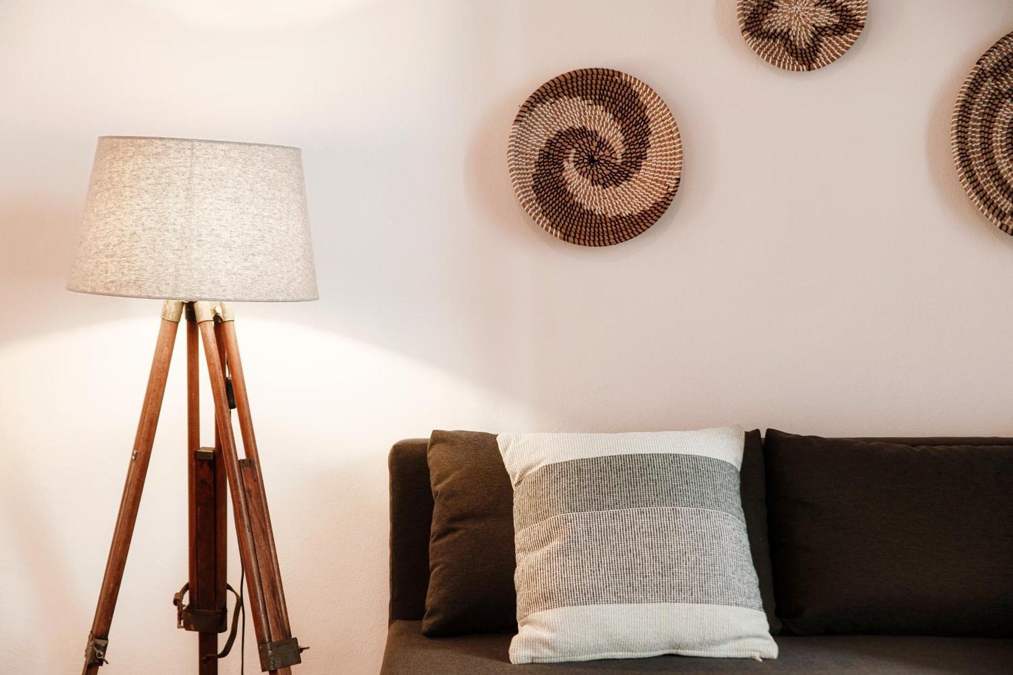 Pardo Apartments By Quokka 360 - Locarno Old Town Zewnętrze zdjęcie